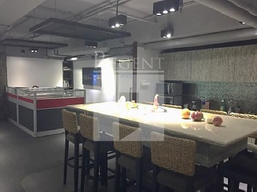 寫字樓出租/租寫字樓, Regent