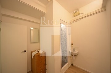 Morrison Com Bldg (摩利臣商業大廈) 