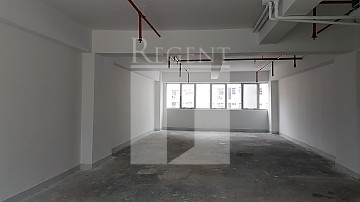 寫字樓出租 | 寫字樓出售, Regent