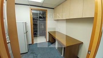 Shui On Ctr (瑞安中心) 