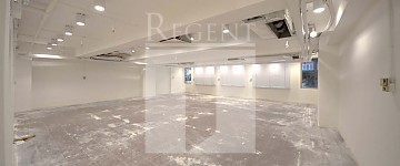 寫字樓出租 | 寫字樓出售, Regent