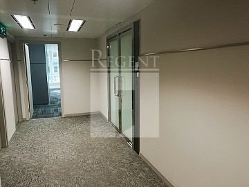 Man Yee Bldg (萬宜大廈) 
