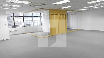 写字楼出租 | 写字楼出售, Regent