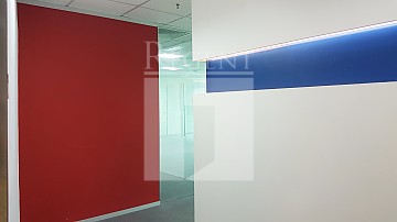 GOLDEN CTR (金龙中心) 