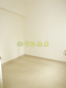 荃景花園