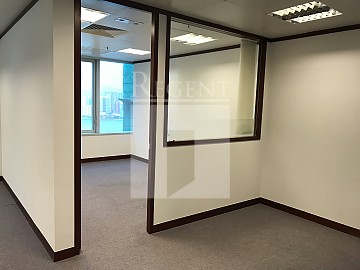 Aia Twr (友邦廣場) 