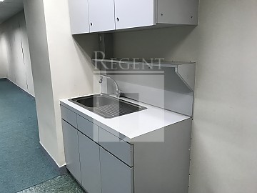 Westley Square (威利廣場) 