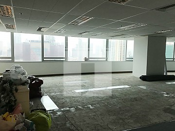 Grand Century Place Twr 01 (新世紀廣場 第01座) 