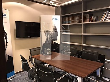 WYNDHAM PLACE (云咸商业中心) 