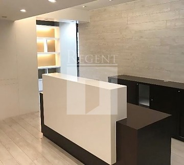 寫字樓出租 | 寫字樓出售, Regent