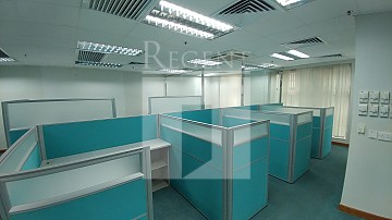 寫字樓出租/租寫字樓, Regent