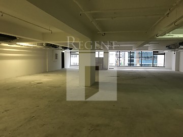 寫字樓出租/租寫字樓, Regent