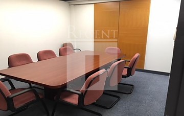 Cheung Sha Wan Plaza Twr 01 (長沙灣廣場 第01座) 