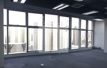 Billion Plaza 2 (億京廣場2期) 