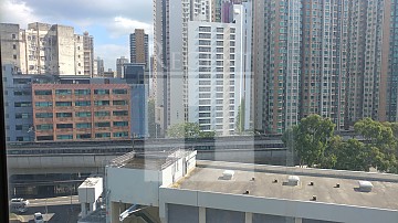 LAI SUN YUEN LONG CTR (麗新元朗中心) 