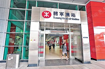 llam.com.hk