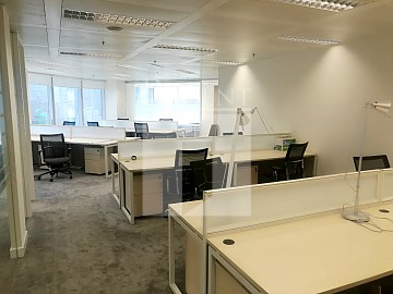 寫字樓出租 | 寫字樓出售, Regent