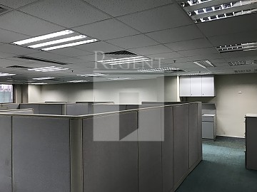 WESTLEY SQUARE (威利廣場) 