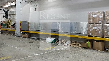 SHATIN IND CTR BLK A (沙田工業中心 A座) 