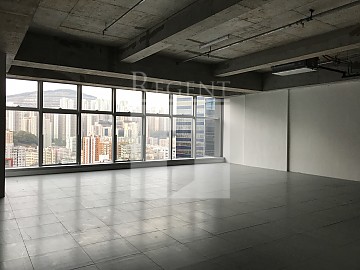 Kwun Tong Office, Montery Plaza