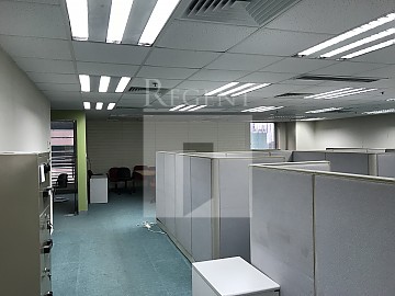 WESTLEY SQUARE (威利广场) 