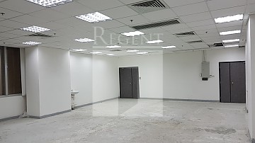 135 BONHAM STRAND TRADE CTR (文咸东街135商业中心) 