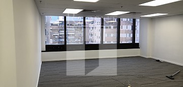 Argyle Ctr Ph 01 (旺角中心 第01期) 
