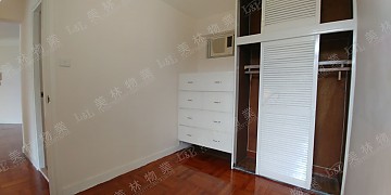 llam.com.hk