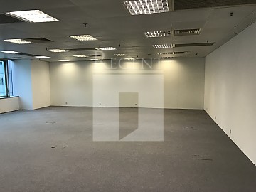 Aia Twr (友邦廣場) 