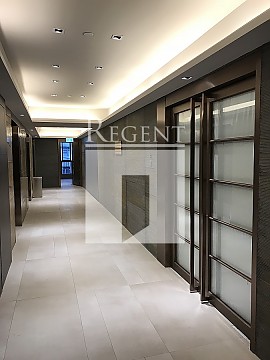 寫字樓出租/租寫字樓, Regent