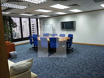 ADMIRALTY CTR BLK 02 (海富中心 第02座) 