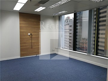 Emperor Group Ctr (英皇集團中心) 