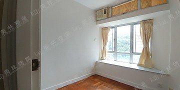 llam.com.hk