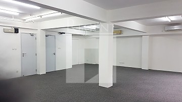 V PLUS (V PLUS) 