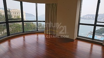 PACIFIC VIEW BLK 05 Tai Tam L M202325 For Buy