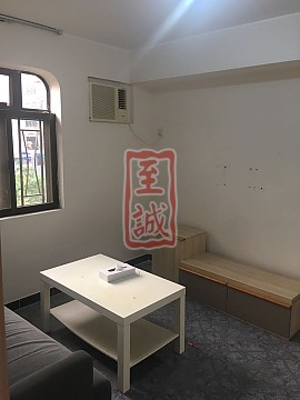 布心排村 大埔 000669 售盘