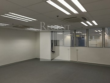 Westley Square (威利廣場) 
