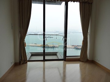 HARBOUR ONE Kennedy Town A244044 For Buy