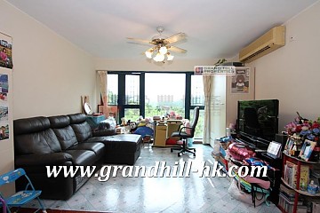 HILLVIEW COURT  Sai Kung L 001697 For Buy