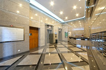 寫字樓出租/租寫字樓, Regent