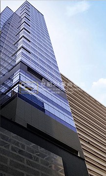 擎天广场【罕有全层！】 长沙湾 中层 C049842 售盘