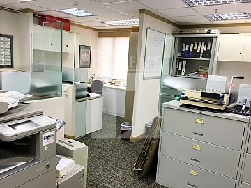 Bank Of America Twr (美國銀行中心) 