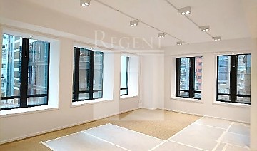 寫字樓出租 | 寫字樓出售, Regent