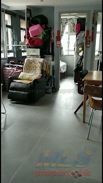 富明閣
