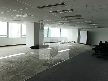 Grand Century Place Twr 01 (新世紀廣場 第01座) 