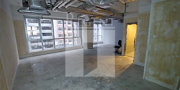 寫字樓出租 | 寫字樓出售, Regent