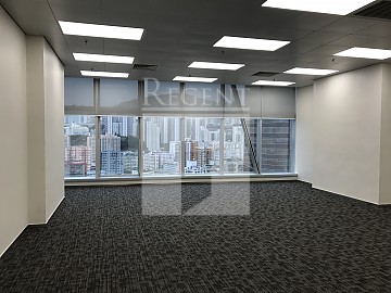 寫字樓出租 | 寫字樓出售, Regent