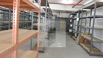Lai Sun Yuen Long Ctr (麗新元朗中心) 