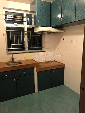 HILL VIEW GDN Yuen Long Y026168 For Buy
