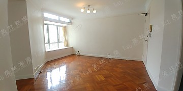 llam.com.hk
